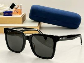 Picture of Gucci Sunglasses _SKUfw54145725fw
